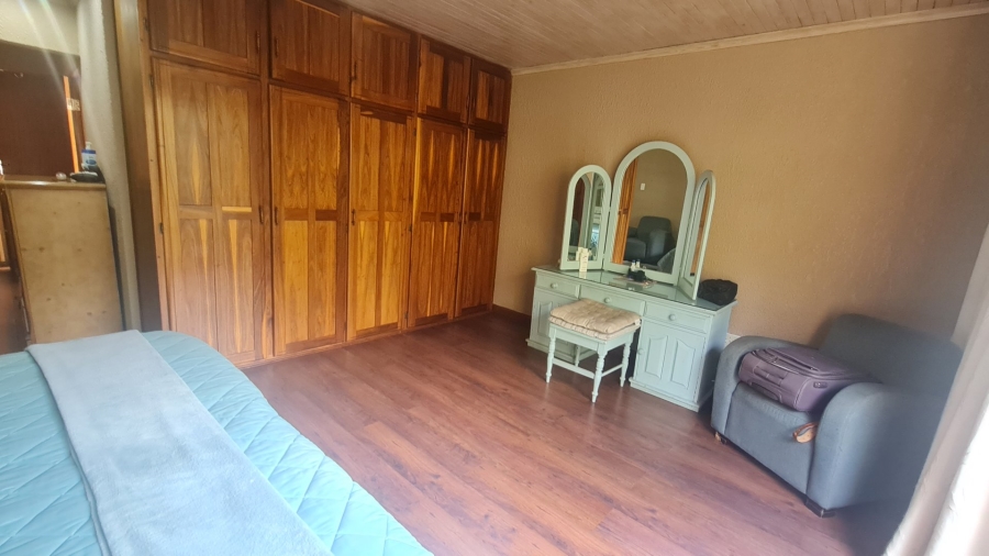 5 Bedroom Property for Sale in Kinross Mpumalanga