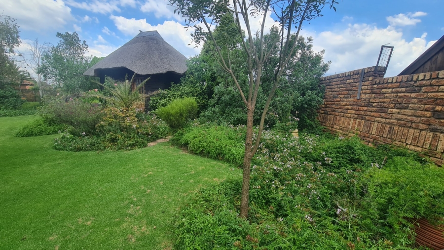 5 Bedroom Property for Sale in Kinross Mpumalanga