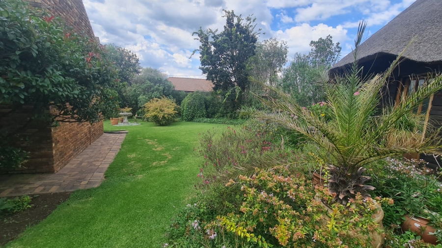 5 Bedroom Property for Sale in Kinross Mpumalanga