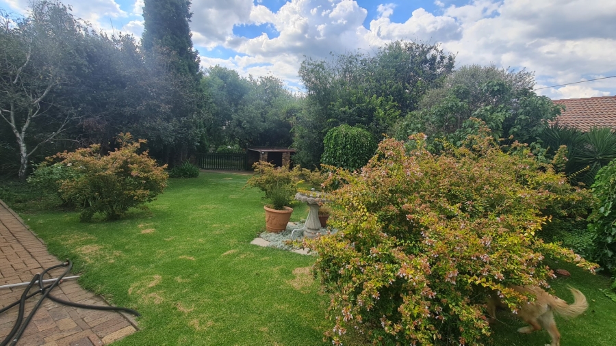 5 Bedroom Property for Sale in Kinross Mpumalanga