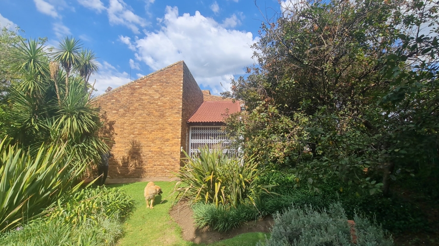 5 Bedroom Property for Sale in Kinross Mpumalanga