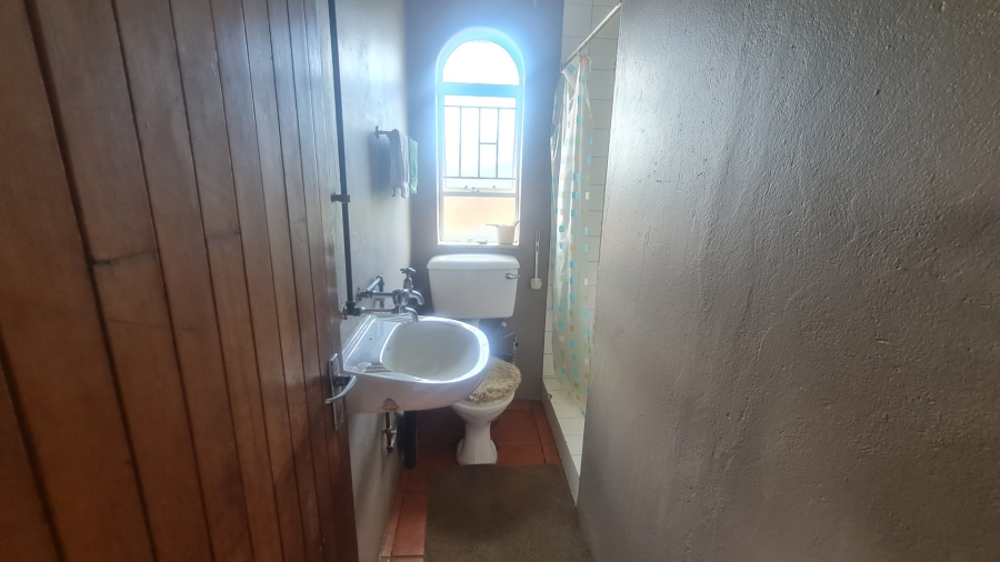 5 Bedroom Property for Sale in Kinross Mpumalanga