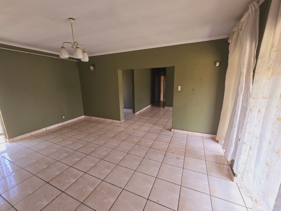 To Let 2 Bedroom Property for Rent in Tasbet Park Ext 1 Mpumalanga