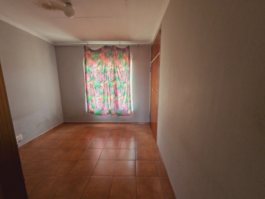 To Let 2 Bedroom Property for Rent in Tasbet Park Ext 1 Mpumalanga