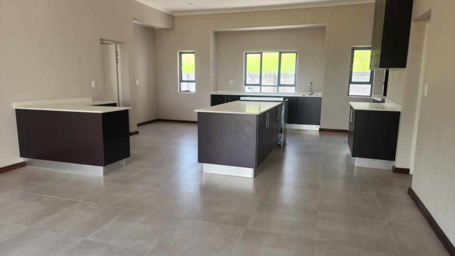 To Let 3 Bedroom Property for Rent in Wild Fig Country Estate Mpumalanga