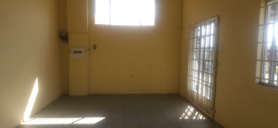 Commercial Property for Sale in Stanwest Mpumalanga