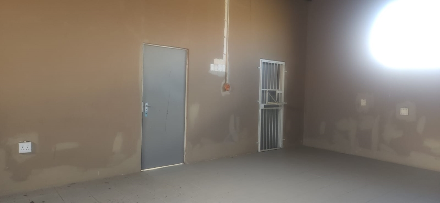 Commercial Property for Sale in Stanwest Mpumalanga