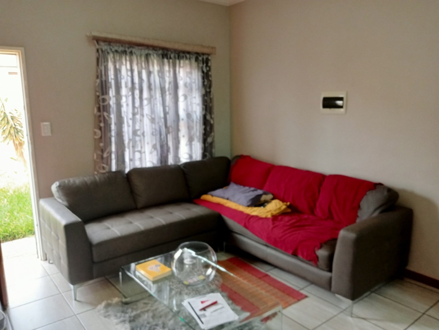 2 Bedroom Property for Sale in Terra Nova Mpumalanga