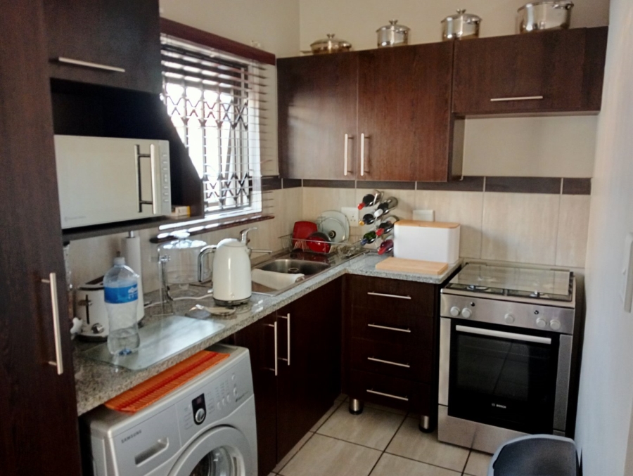 2 Bedroom Property for Sale in Terra Nova Mpumalanga