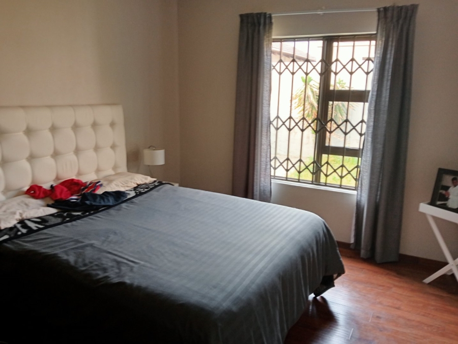 2 Bedroom Property for Sale in Terra Nova Mpumalanga