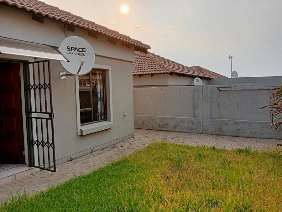 2 Bedroom Property for Sale in Terra Nova Mpumalanga