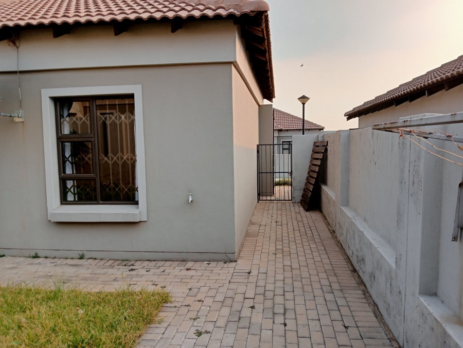 2 Bedroom Property for Sale in Terra Nova Mpumalanga