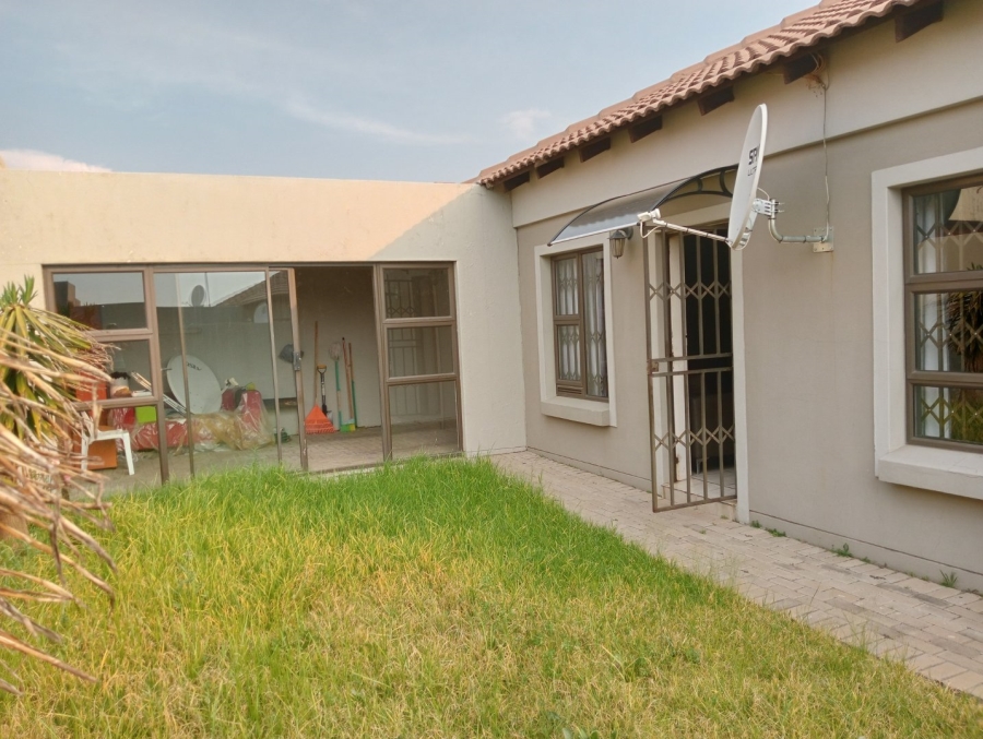 2 Bedroom Property for Sale in Terra Nova Mpumalanga