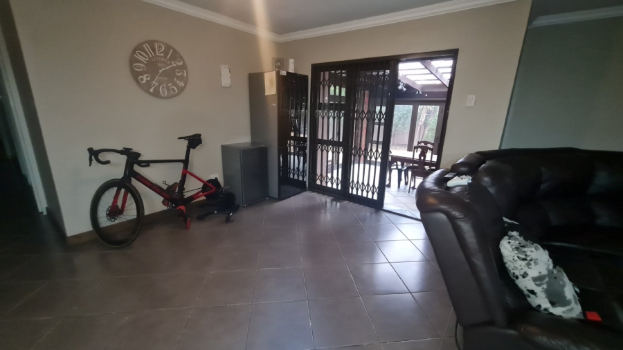 4 Bedroom Property for Sale in Kruinpark Mpumalanga