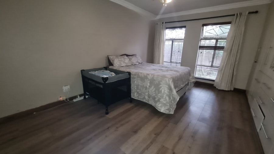 4 Bedroom Property for Sale in Kruinpark Mpumalanga