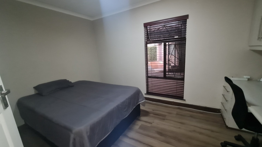 4 Bedroom Property for Sale in Kruinpark Mpumalanga