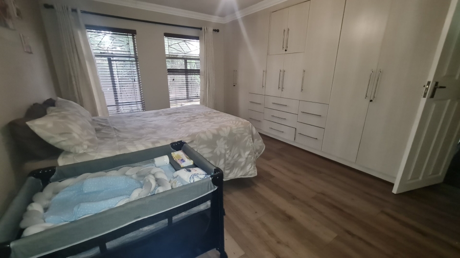 4 Bedroom Property for Sale in Kruinpark Mpumalanga