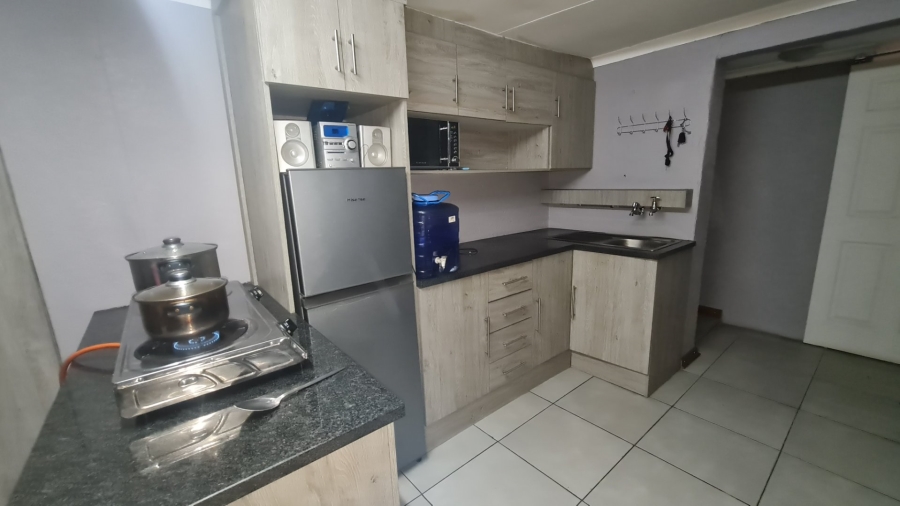 4 Bedroom Property for Sale in Kruinpark Mpumalanga