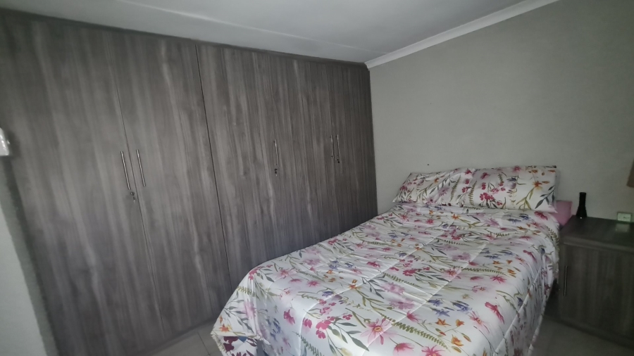 4 Bedroom Property for Sale in Kruinpark Mpumalanga