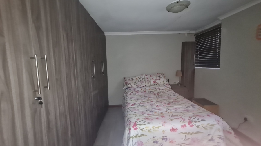 4 Bedroom Property for Sale in Kruinpark Mpumalanga