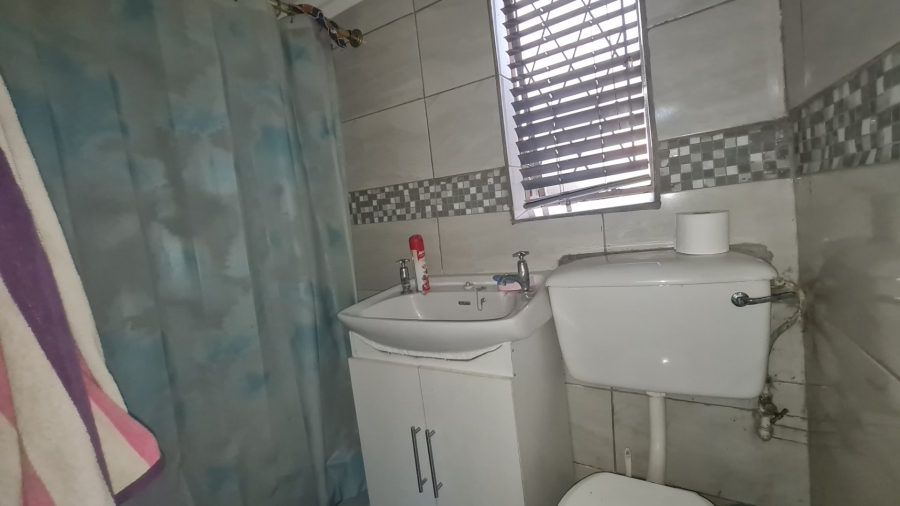 4 Bedroom Property for Sale in Kruinpark Mpumalanga