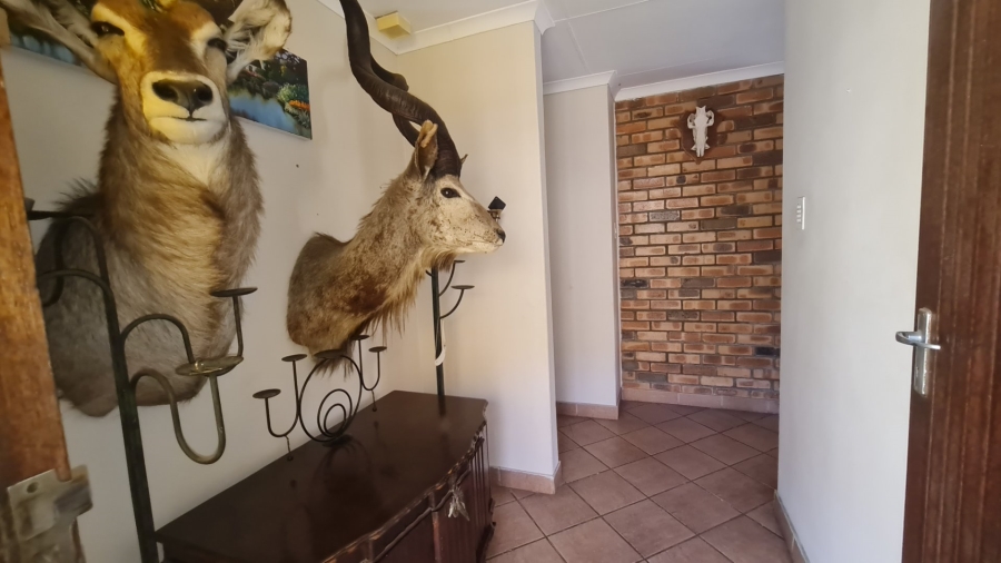 3 Bedroom Property for Sale in Secunda Mpumalanga