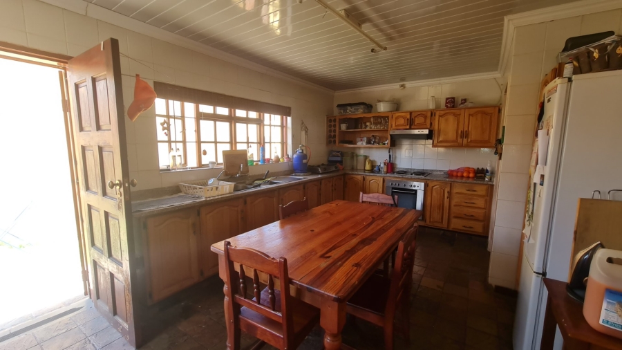 3 Bedroom Property for Sale in Secunda Mpumalanga