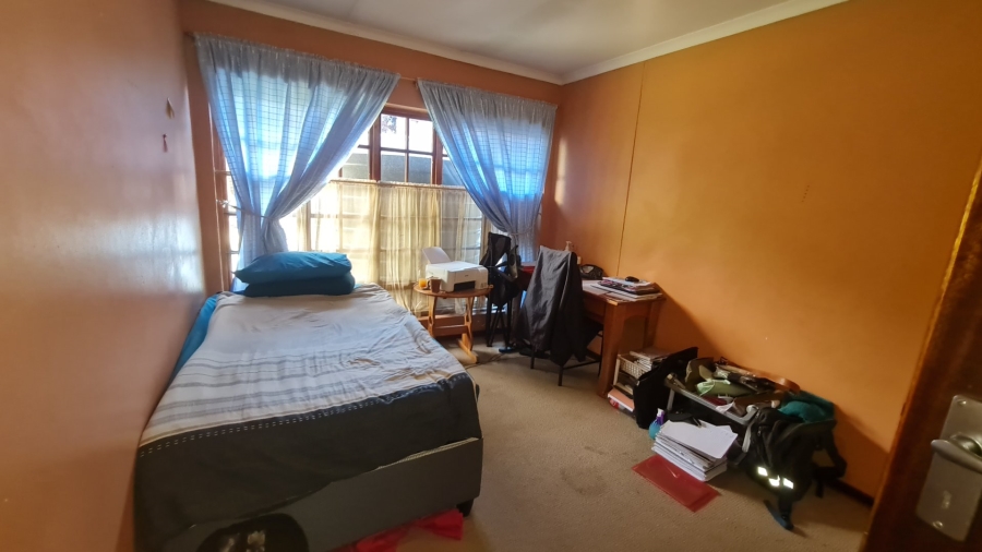 3 Bedroom Property for Sale in Secunda Mpumalanga