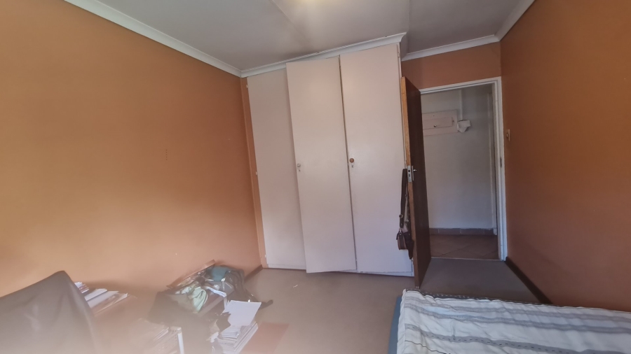 3 Bedroom Property for Sale in Secunda Mpumalanga