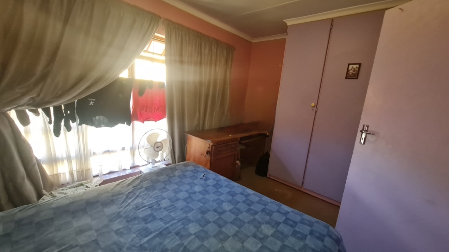 3 Bedroom Property for Sale in Secunda Mpumalanga