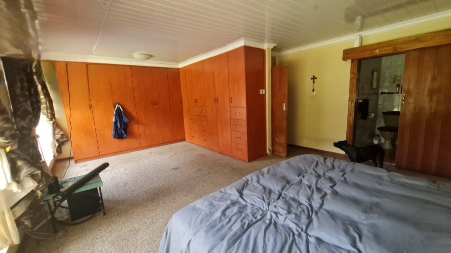 3 Bedroom Property for Sale in Secunda Mpumalanga