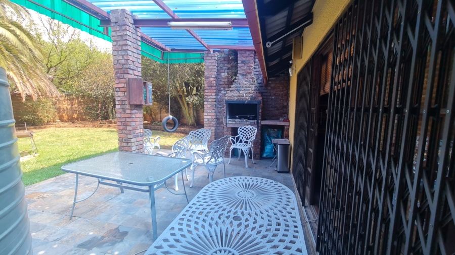 3 Bedroom Property for Sale in Secunda Mpumalanga