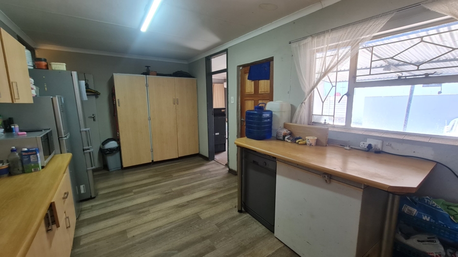 3 Bedroom Property for Sale in Cosmosrand Mpumalanga