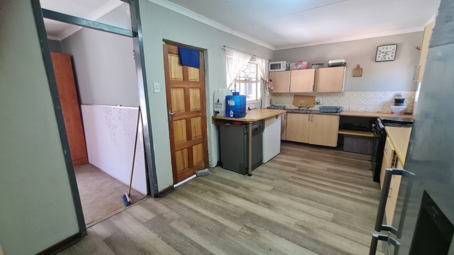 3 Bedroom Property for Sale in Cosmosrand Mpumalanga