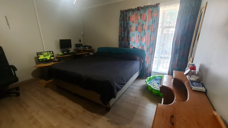 3 Bedroom Property for Sale in Cosmosrand Mpumalanga