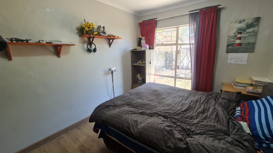 3 Bedroom Property for Sale in Cosmosrand Mpumalanga