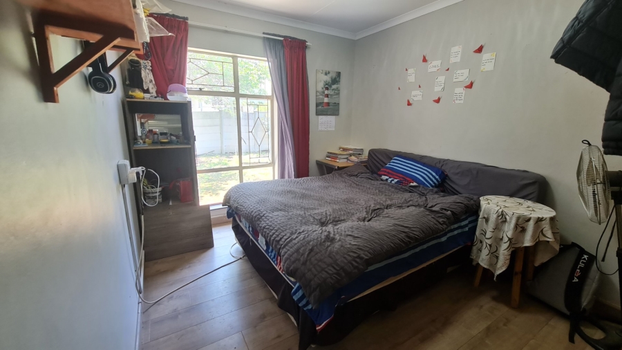 3 Bedroom Property for Sale in Cosmosrand Mpumalanga