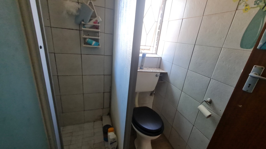 3 Bedroom Property for Sale in Cosmosrand Mpumalanga