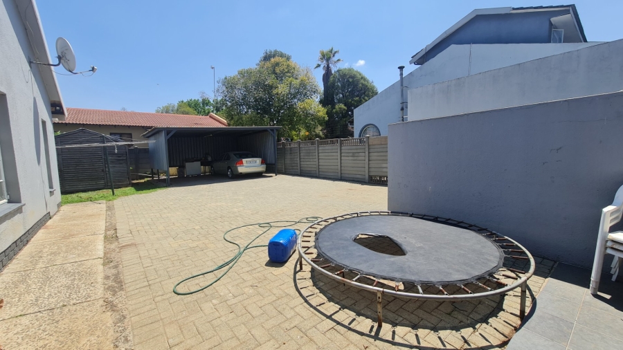 3 Bedroom Property for Sale in Cosmosrand Mpumalanga