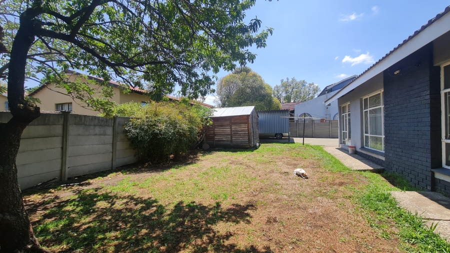 3 Bedroom Property for Sale in Cosmosrand Mpumalanga