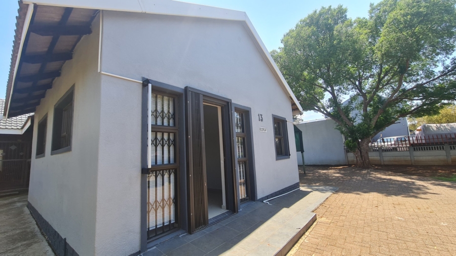 3 Bedroom Property for Sale in Cosmosrand Mpumalanga