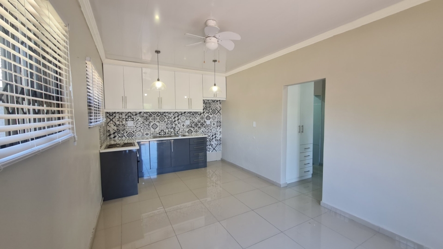 3 Bedroom Property for Sale in Cosmosrand Mpumalanga