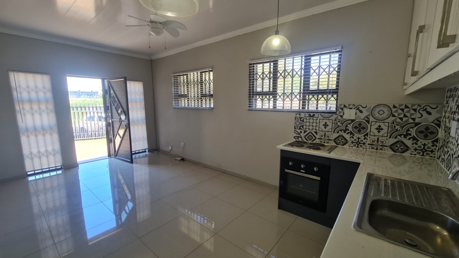 3 Bedroom Property for Sale in Cosmosrand Mpumalanga