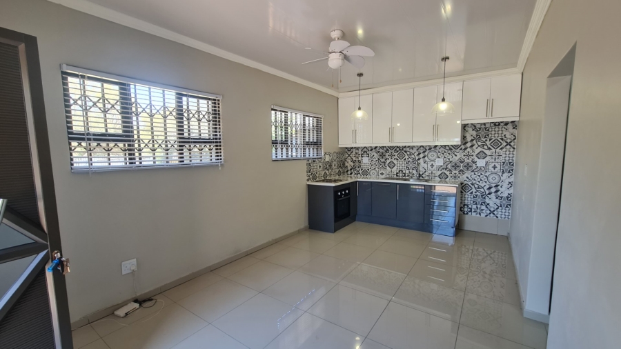 3 Bedroom Property for Sale in Cosmosrand Mpumalanga