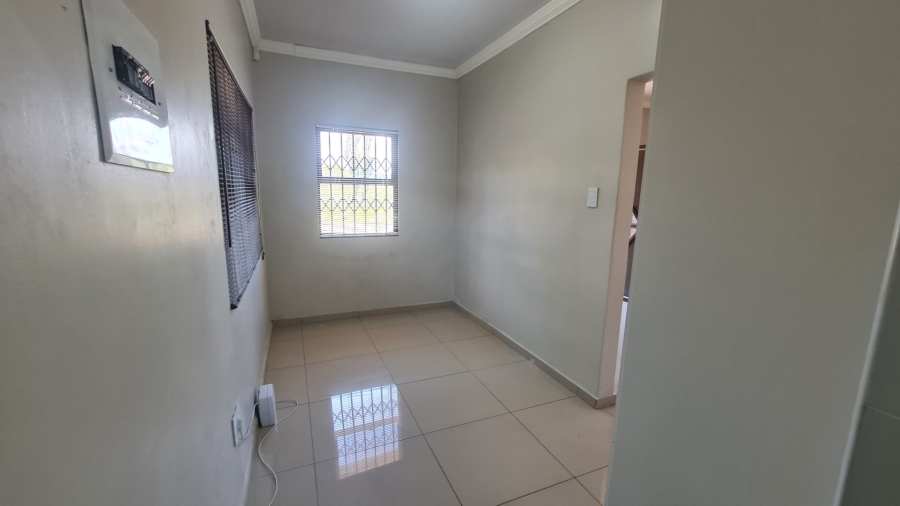 3 Bedroom Property for Sale in Cosmosrand Mpumalanga