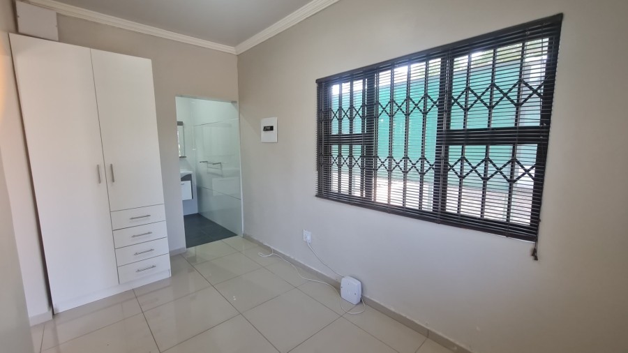 3 Bedroom Property for Sale in Cosmosrand Mpumalanga