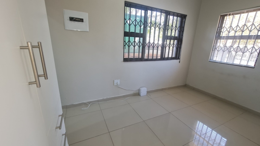 3 Bedroom Property for Sale in Cosmosrand Mpumalanga