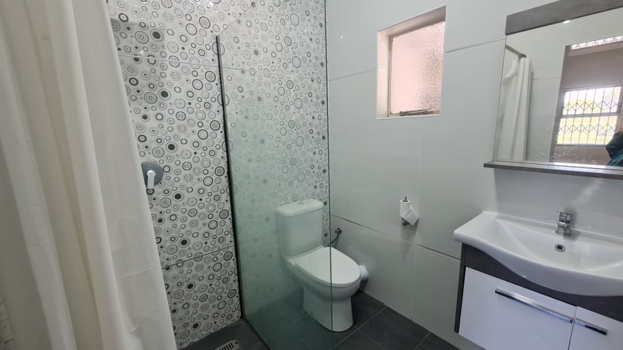 3 Bedroom Property for Sale in Cosmosrand Mpumalanga