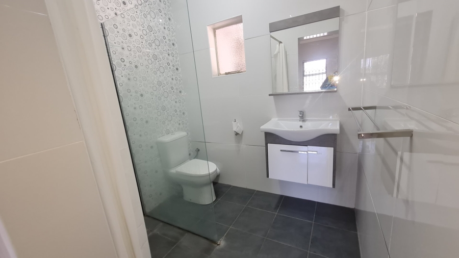 3 Bedroom Property for Sale in Cosmosrand Mpumalanga