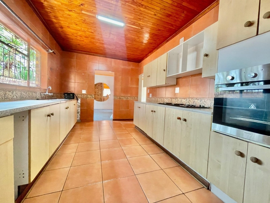 3 Bedroom Property for Sale in Trichardt Mpumalanga